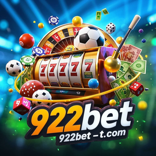 A Categoria 'Comunidade' no 922 Bet: Unindo Jogadores em um Ambiente Social Engajador