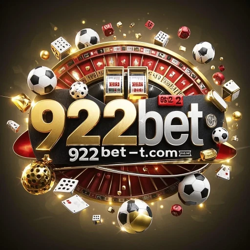 Entendendo a Categoria de Perguntas Frequentes do 922 Bet