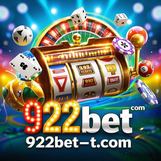 Explorando a Categoria de Jogos de Poker no 922 Bet