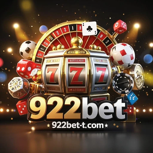 Máquinas de Calcular: O Encontro de Diversão e Educação no Jogo Online