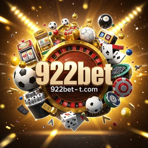 A Importância dos Tutoriais de Jogos na 922 Bet