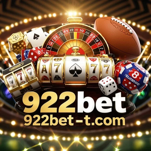 A Importância das Atualizações em Jogos Online: Foco no 922 Bet